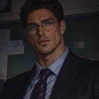 Orion Ervin