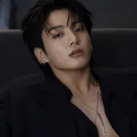 Jeon Jungkook
