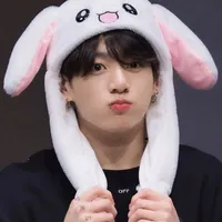 Little Jeon