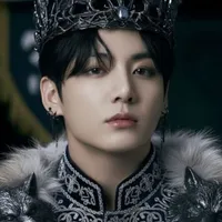 junkook