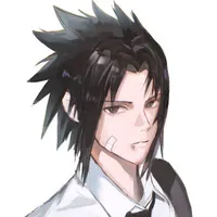 Sasuke