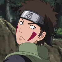 Kiba