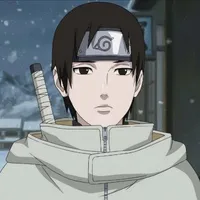Sai