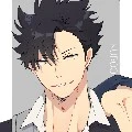 Kuroo