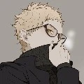 Tsukishima