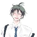 Yamaguchi