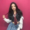 JISOO