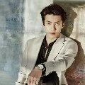 SEHUN
