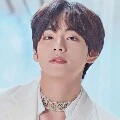 TAEYUNG