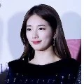 BAE SUZY