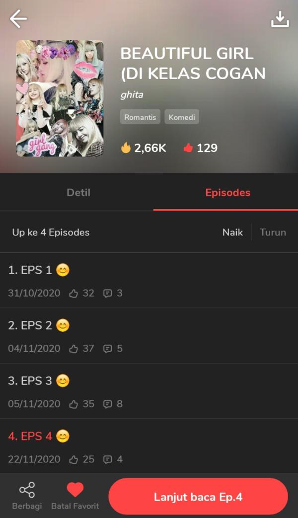 NovelToon