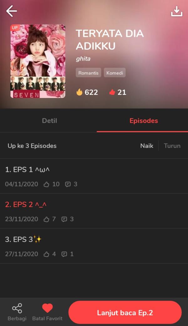 NovelToon