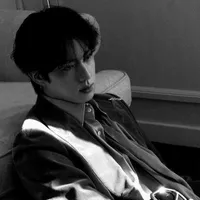 Jeon Seokjin