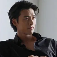 Min Jae Hoon