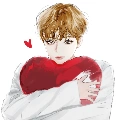 Jihoon