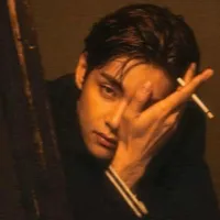 Kim taehyung