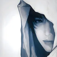 ？？？