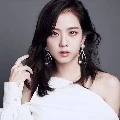 Jisoo Jonson