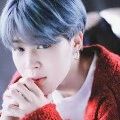 Park Jimin