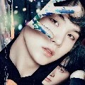 Min Yoongi