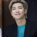 Namjoon Zianka