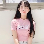 ลูกแพร์ (เพื่อนนางเอก)
