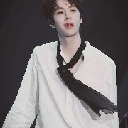 วิว (เพื่อนพระเอก)