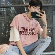เนวิน (เพื่อนนางเอก)