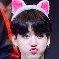 JUNGKOOK
