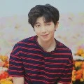 RM