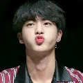 JIN