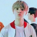 JIMIN