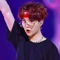 SUGA