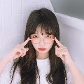 Kim suni