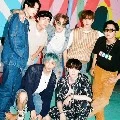 BTS