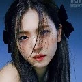 Jisoo