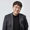 CEO
