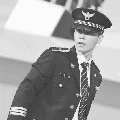 Donghae