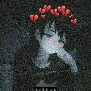 any