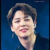 jimin/ mochhi