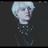 suga
