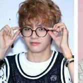 taehyung/ taetae