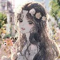 ซูซาน(น้องเซนีน่า)