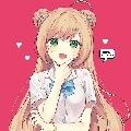 แอนนี่(น้องสาวแอนนา)