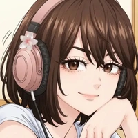 mizuki
