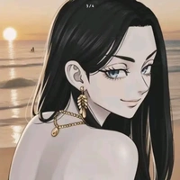 takiyo