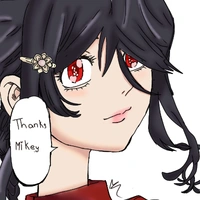 Kuroi