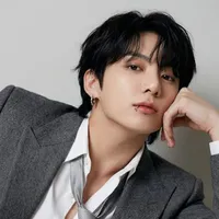 Jungkook [Jasper]