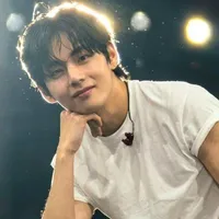 Vantae [Alpha]