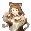 ♡ uraruka ♡